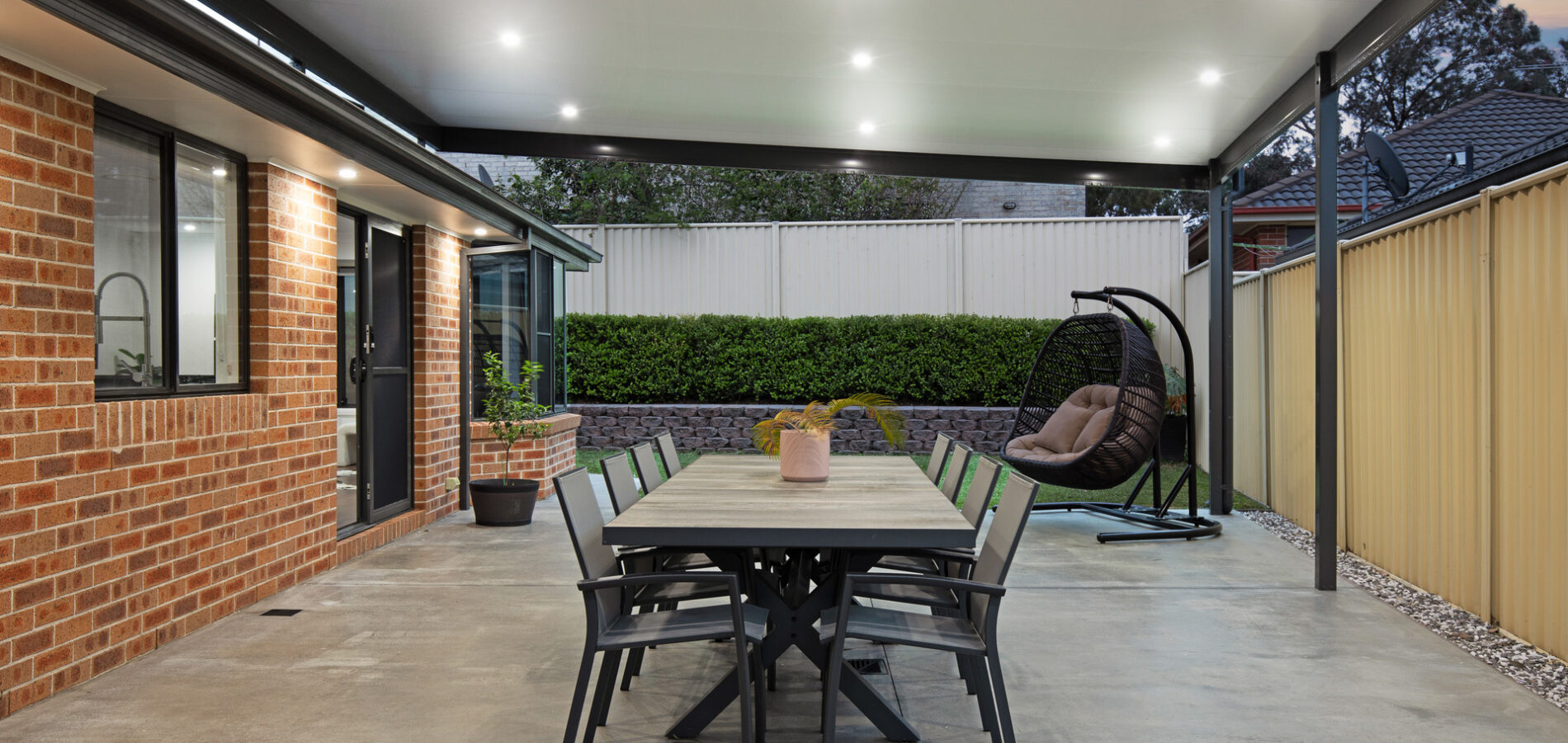 Sold - 6 Bow Avenue - New Property in Parklea - Real Estate by John Irudayaraj