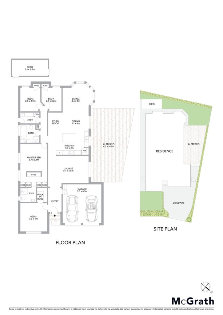 Sold - 6 Bow Avenue - New Property in Parklea - Real Estate by John Irudayaraj