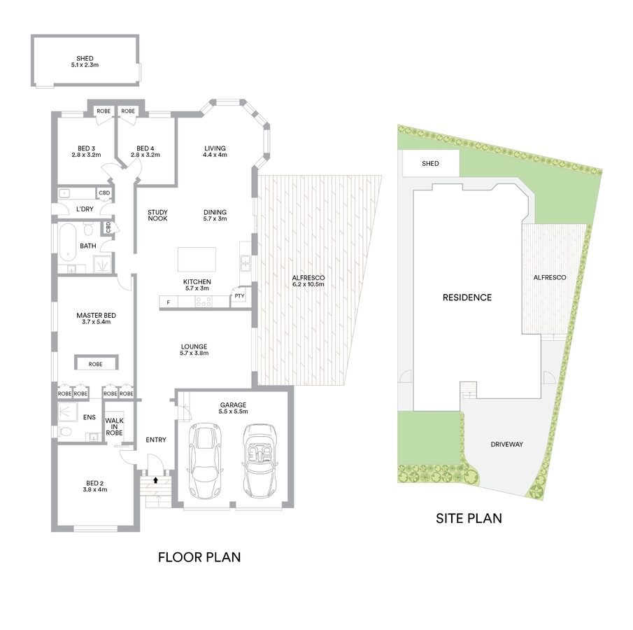 Sold - 6 Bow Avenue - New Property in Parklea - Real Estate by John Irudayaraj