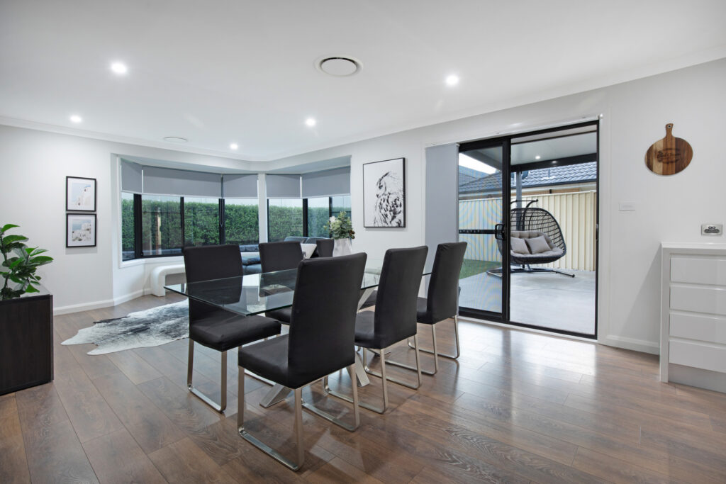 Sold - 6 Bow Avenue - New Property in Parklea - Real Estate by John Irudayaraj
