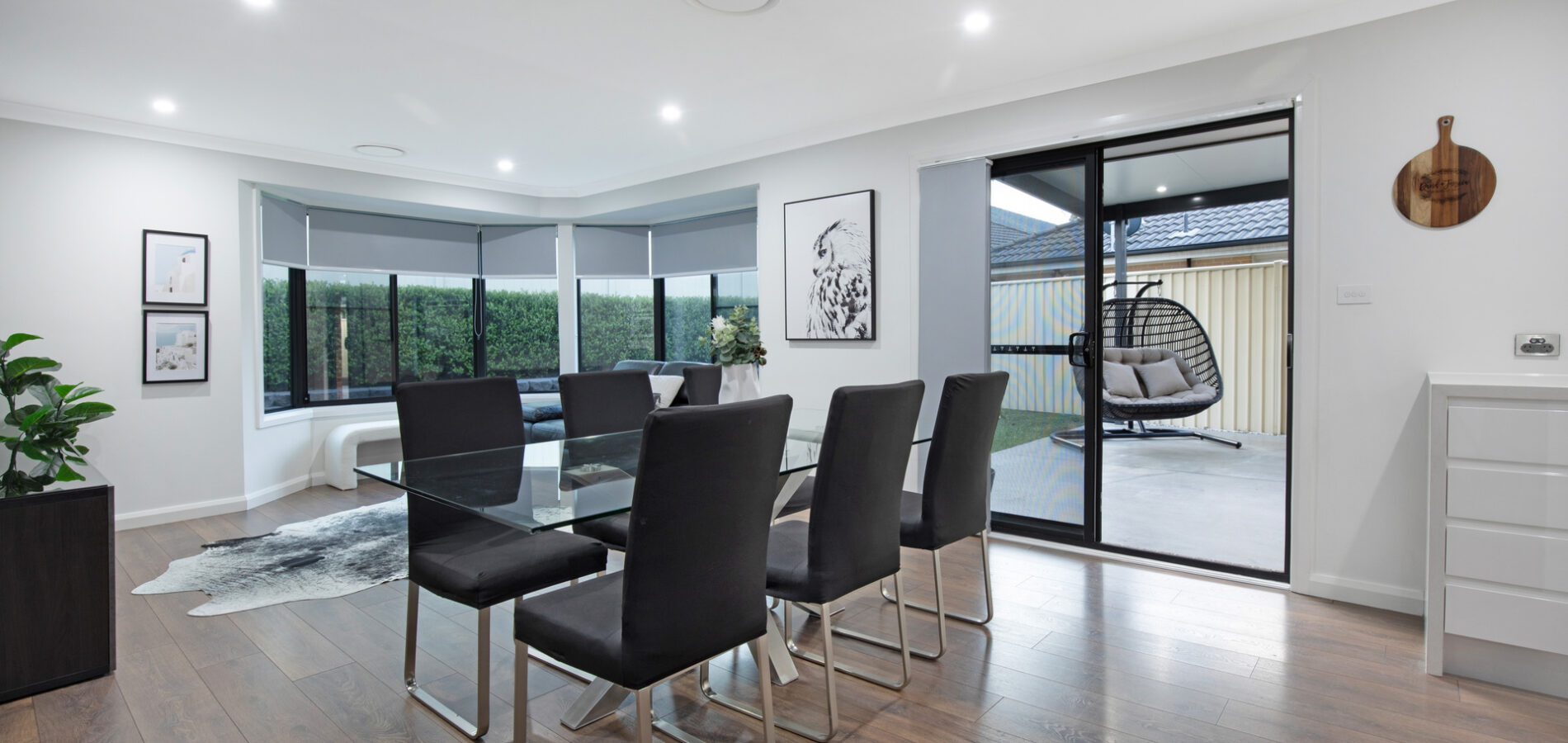 Sold - 6 Bow Avenue - New Property in Parklea - Real Estate by John Irudayaraj