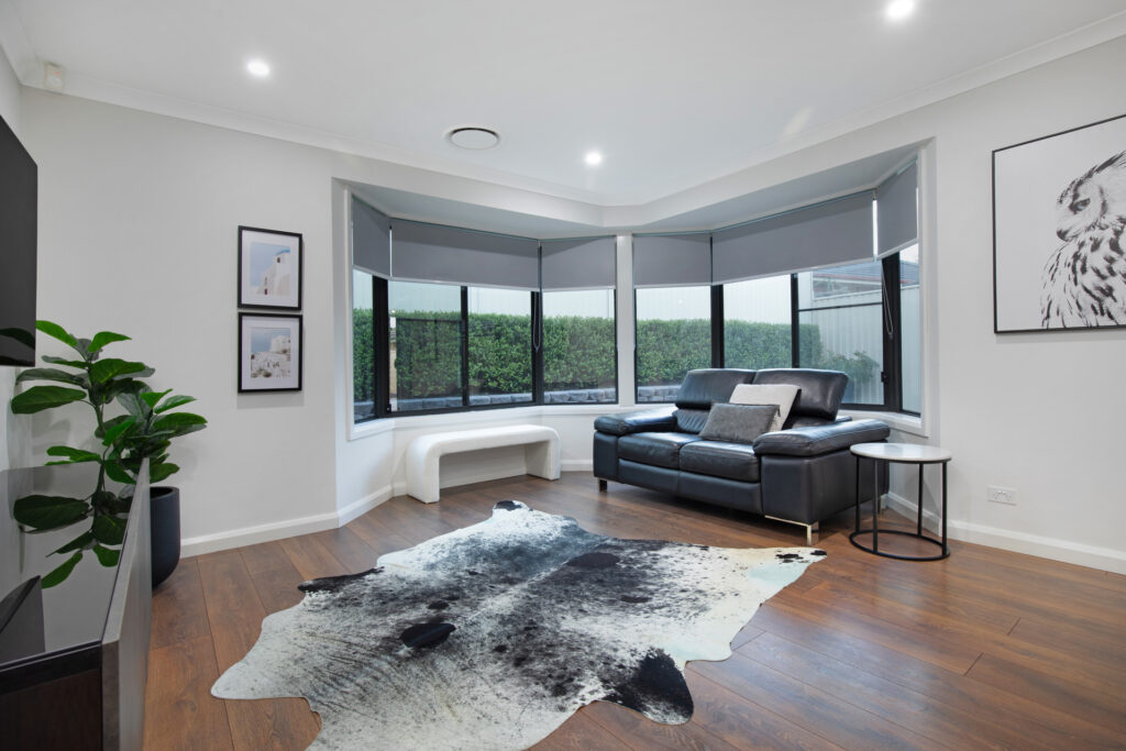 Sold - 6 Bow Avenue - New Property in Parklea - Real Estate by John Irudayaraj