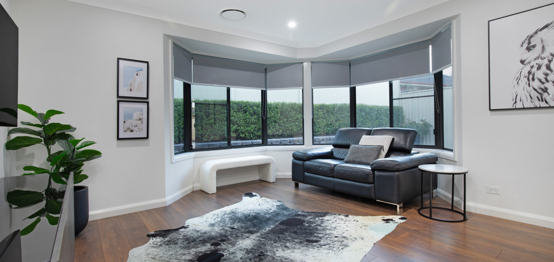 Sold - 6 Bow Avenue - New Property in Parklea - Real Estate by John Irudayaraj
