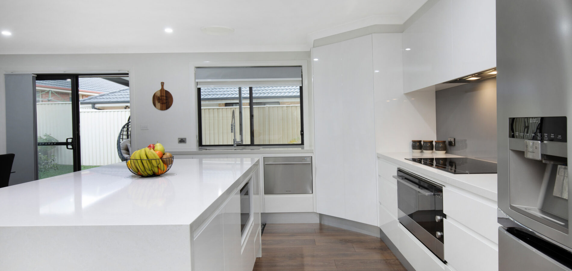 Sold - 6 Bow Avenue - New Property in Parklea - Real Estate by John Irudayaraj