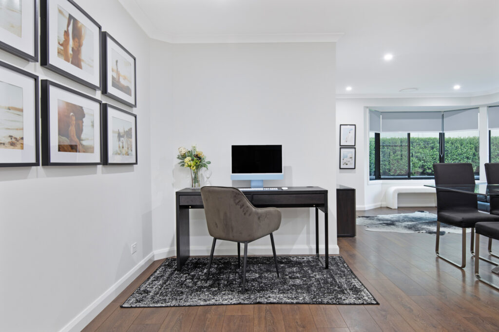 Sold - 6 Bow Avenue - New Property in Parklea - Real Estate by John Irudayaraj