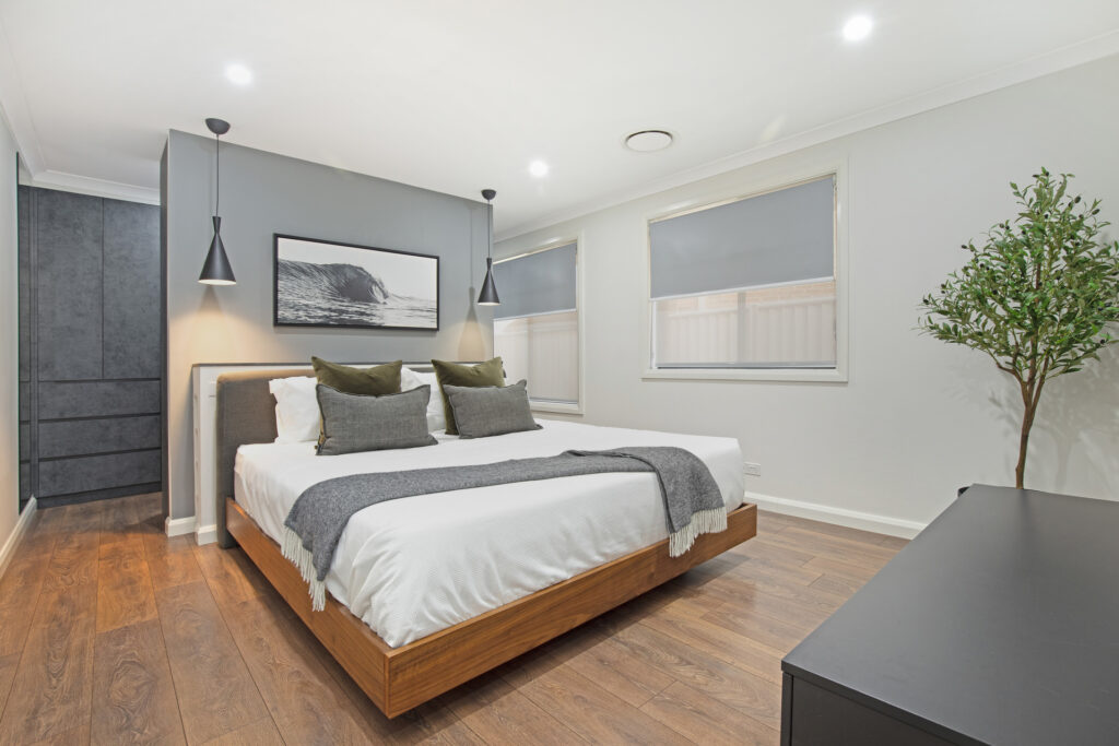 Sold - 6 Bow Avenue - New Property in Parklea - Real Estate by John Irudayaraj