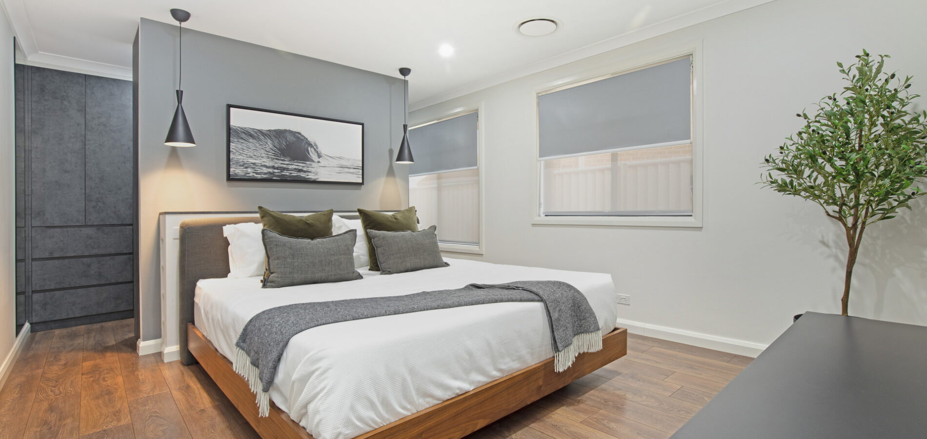 Sold - 6 Bow Avenue - New Property in Parklea - Real Estate by John Irudayaraj