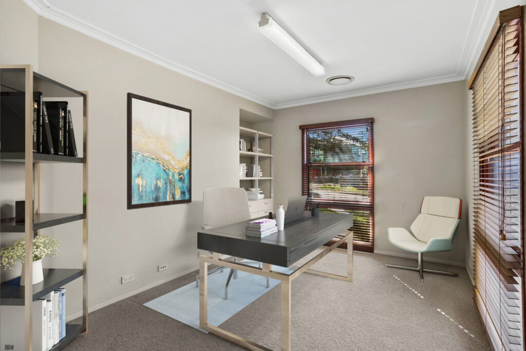 Sold - 138 Tuckwell Road - New Property in Castle Hill - Real Estate by David Choy