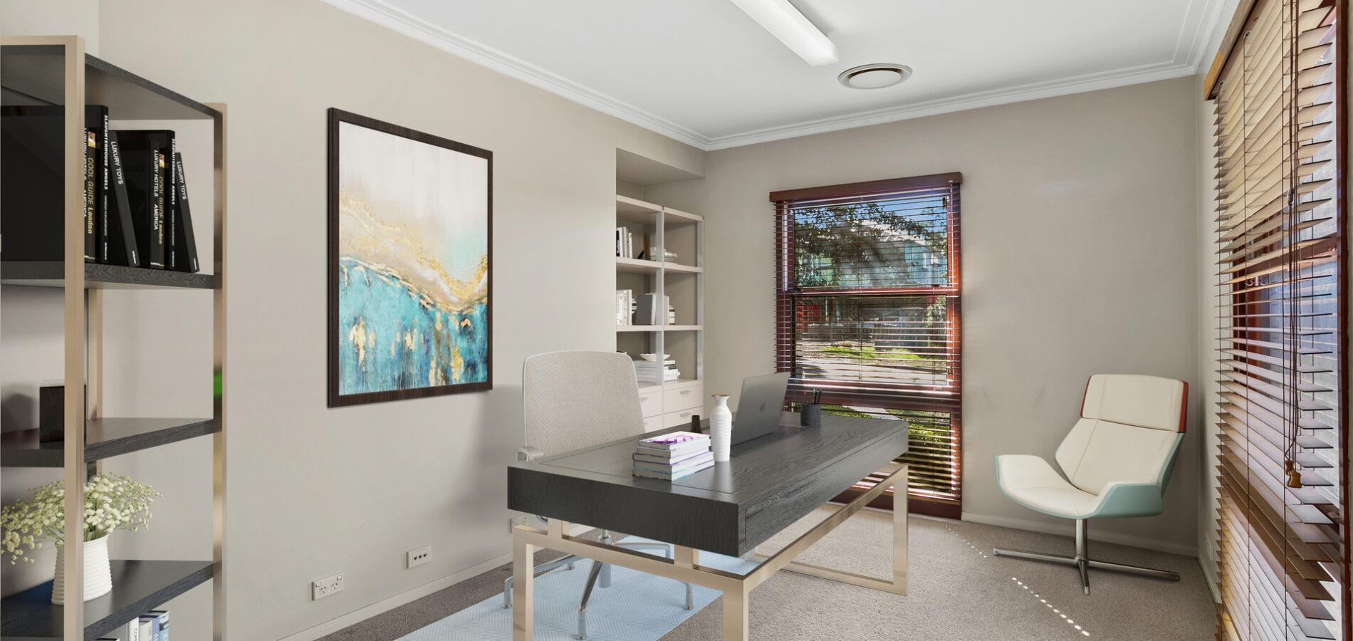 Sold - 138 Tuckwell Road - New Property in Castle Hill - Real Estate by David Choy