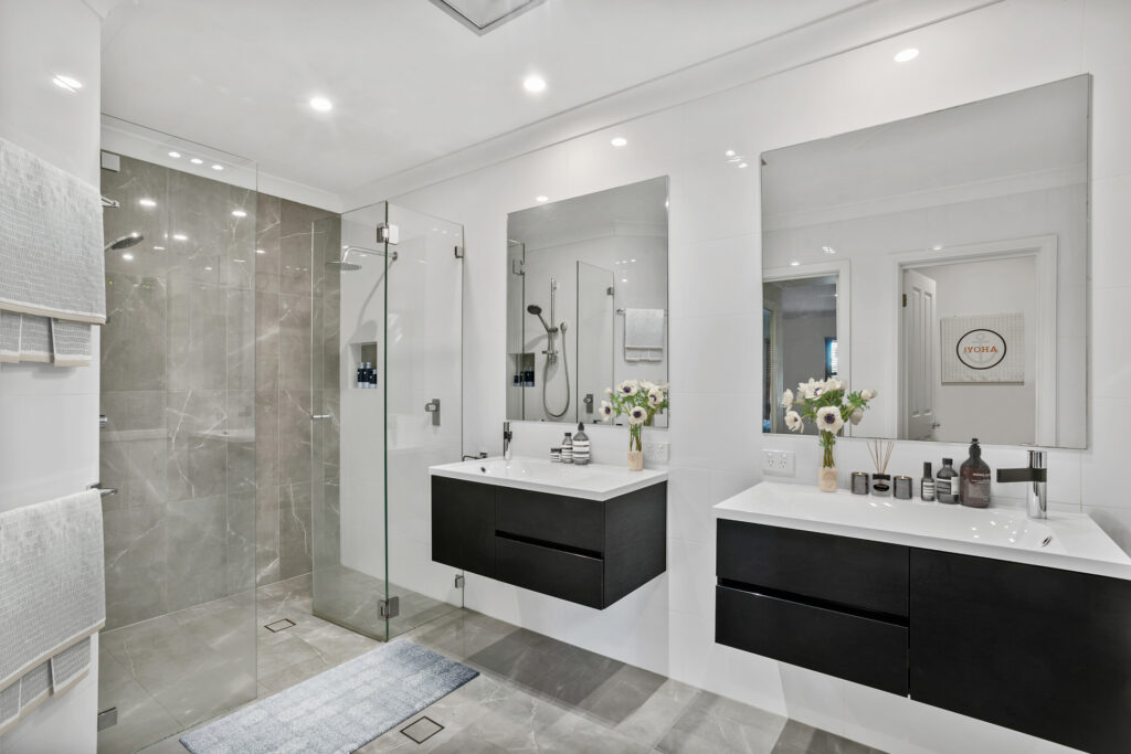 Sold - 138 Tuckwell Road - New Property in Castle Hill - Real Estate by David Choy