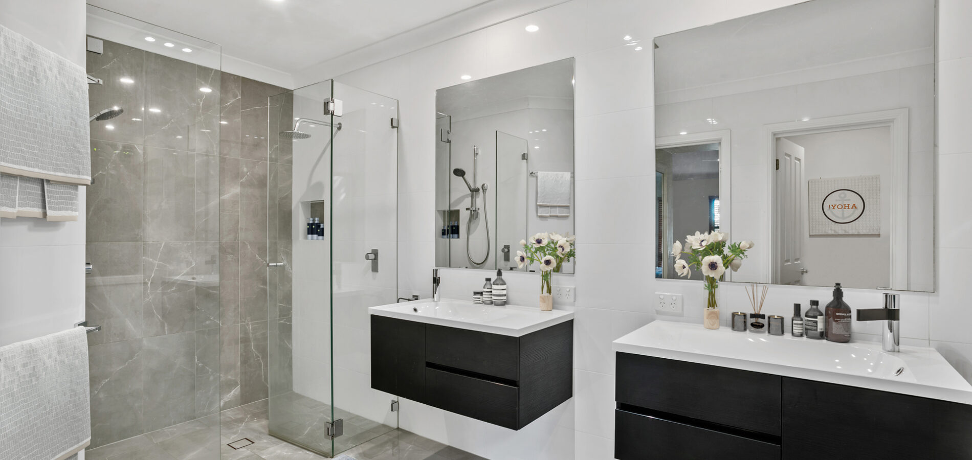 Sold - 138 Tuckwell Road - New Property in Castle Hill - Real Estate by David Choy