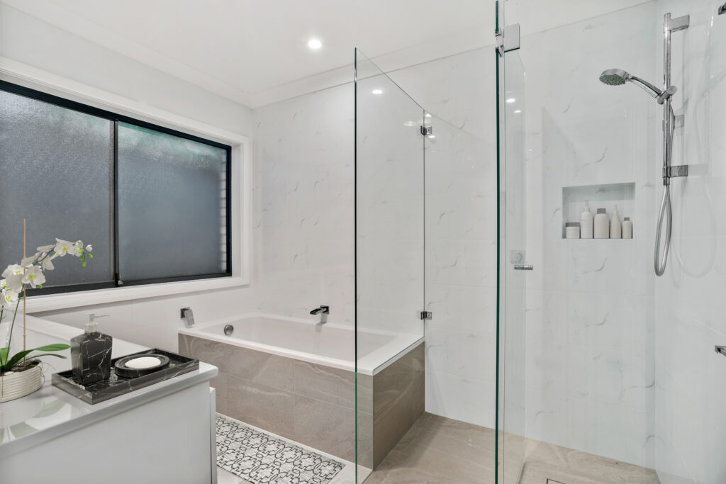 Sold - 138 Tuckwell Road - New Property in Castle Hill - Real Estate by David Choy