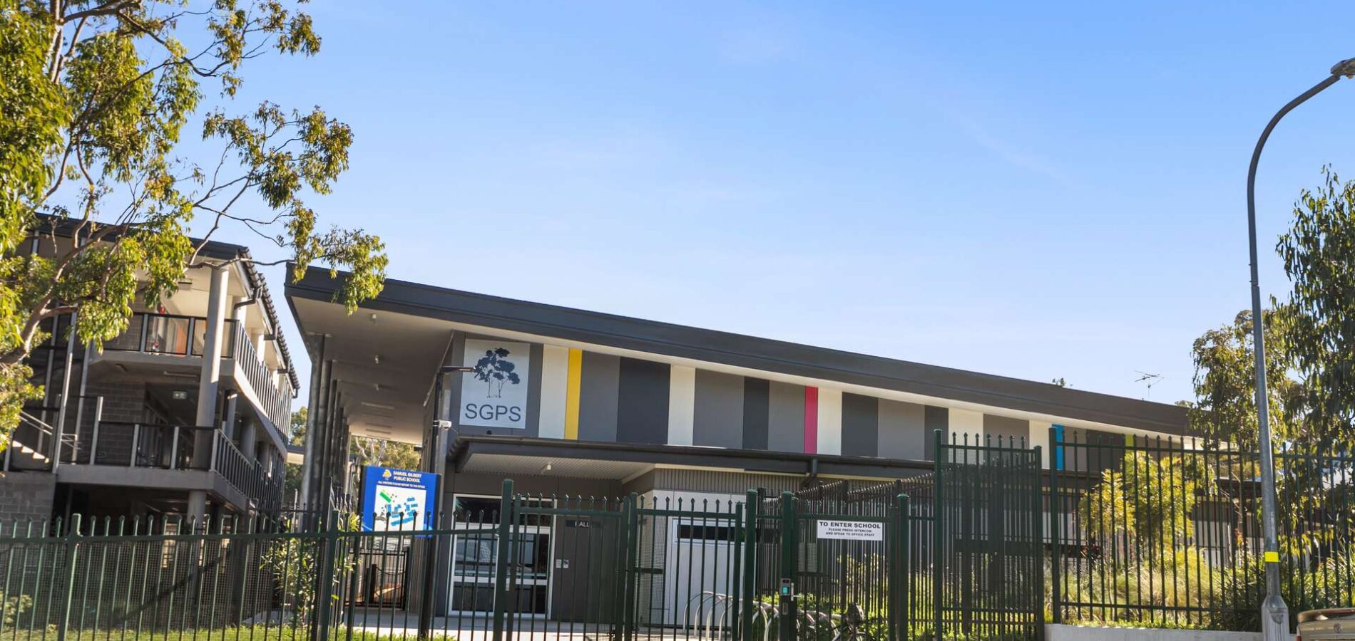 Sold - 138 Tuckwell Road - New Property in Castle Hill - Real Estate by David Choy