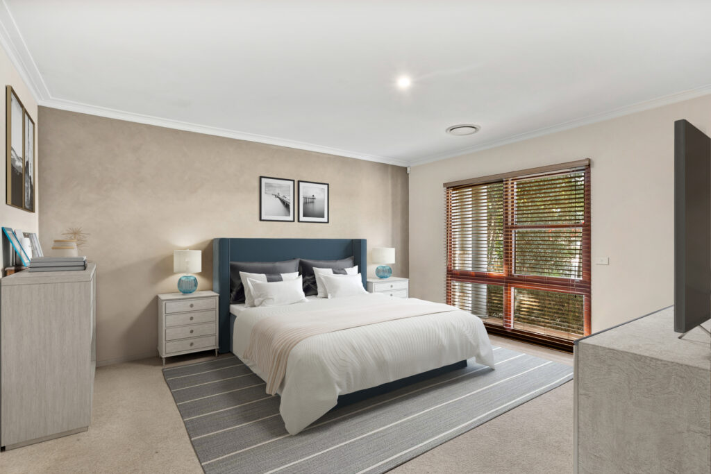 Sold - 138 Tuckwell Road - New Property in Castle Hill - Real Estate by David Choy