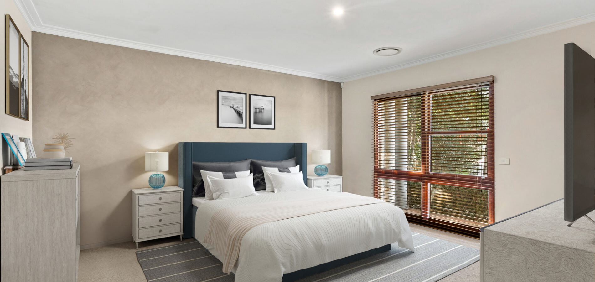 Sold - 138 Tuckwell Road - New Property in Castle Hill - Real Estate by David Choy