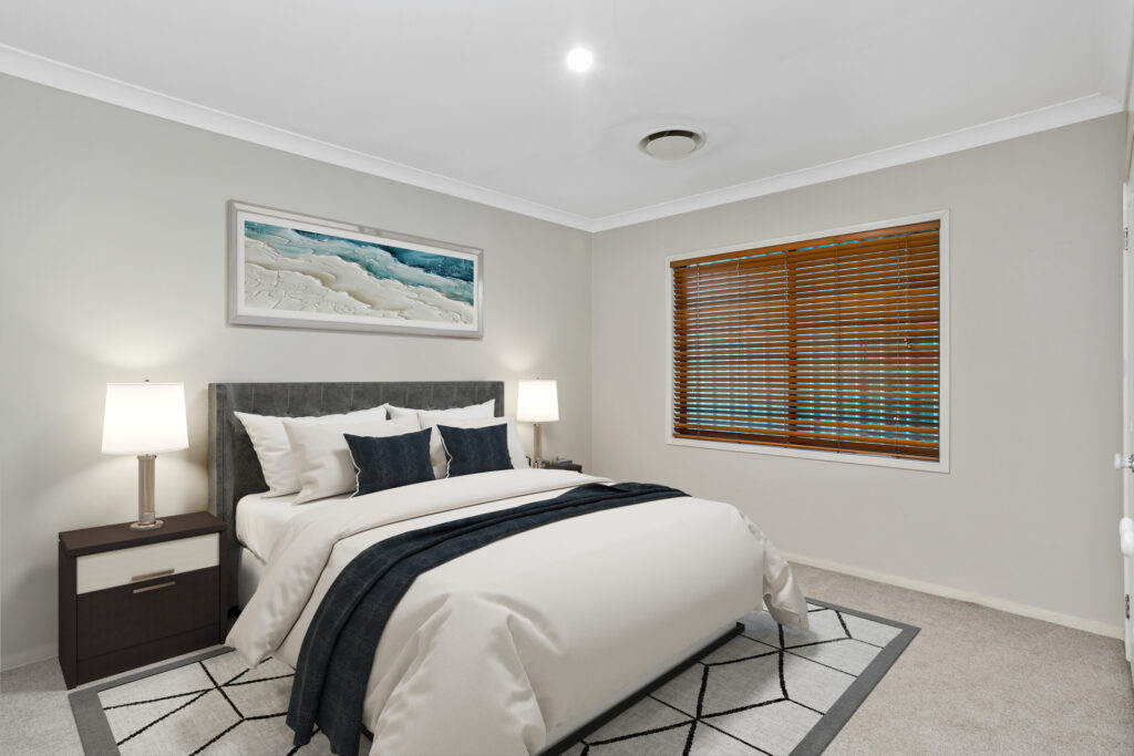 Sold - 138 Tuckwell Road - New Property in Castle Hill - Real Estate by David Choy