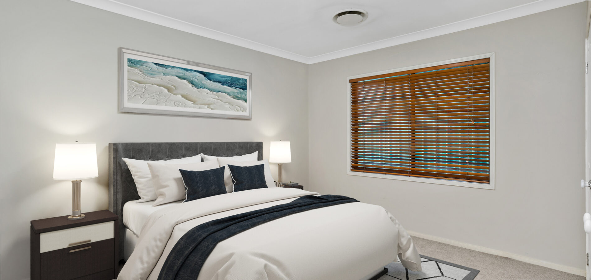 Sold - 138 Tuckwell Road - New Property in Castle Hill - Real Estate by David Choy