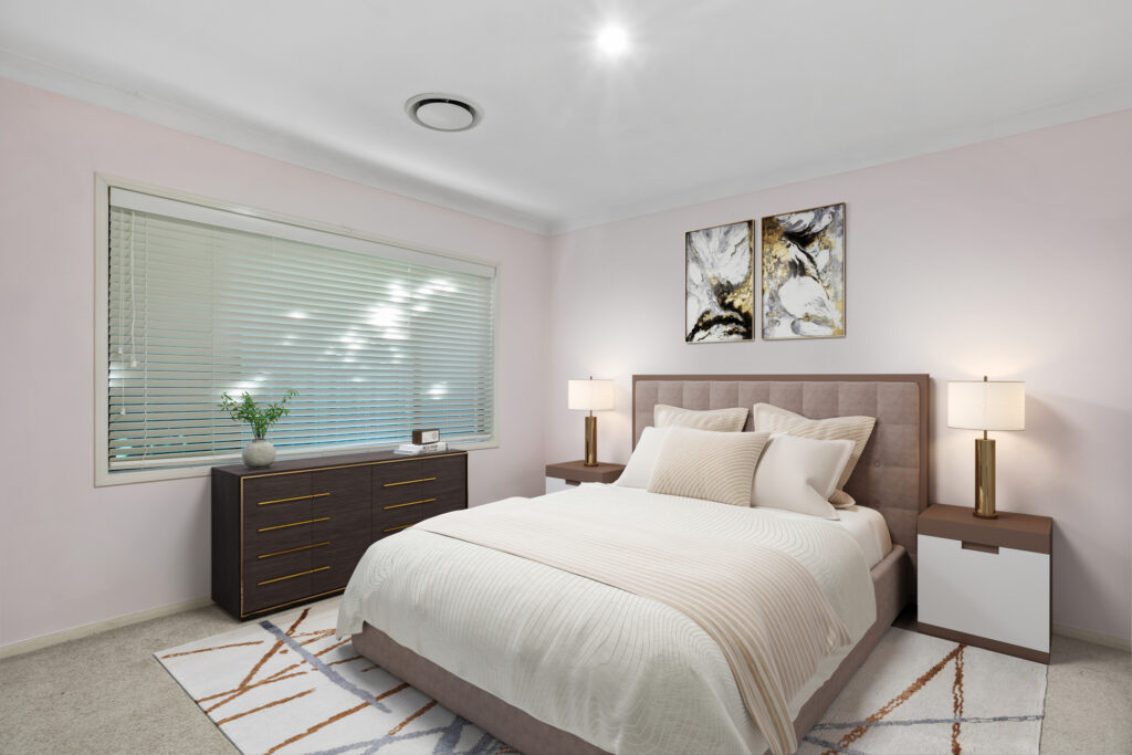 Sold - 138 Tuckwell Road - New Property in Castle Hill - Real Estate by David Choy