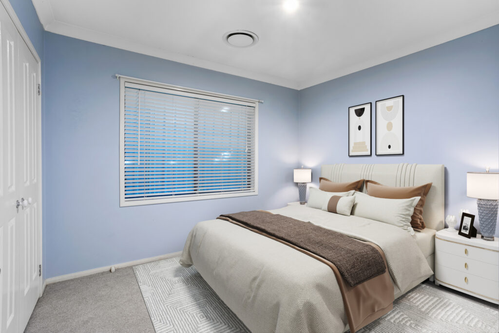 Sold - 138 Tuckwell Road - New Property in Castle Hill - Real Estate by David Choy