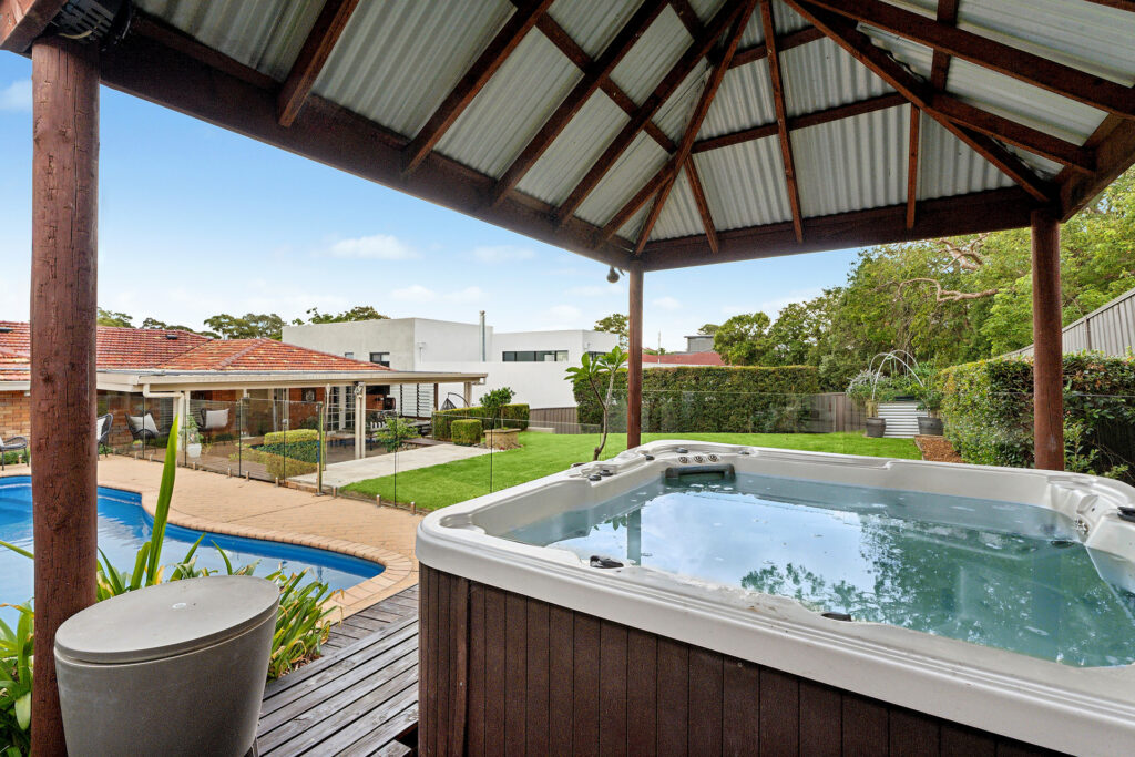 Sold - 24 Attunga Street - New Property in Baulkham Hills - Real Estate by David Choy