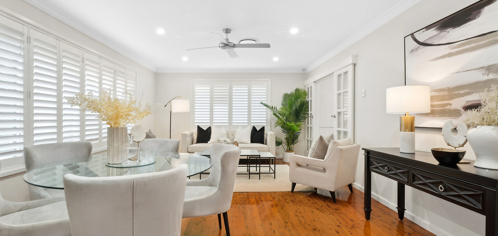 Sold - 24 Attunga Street - New Property in Baulkham Hills - Real Estate by David Choy