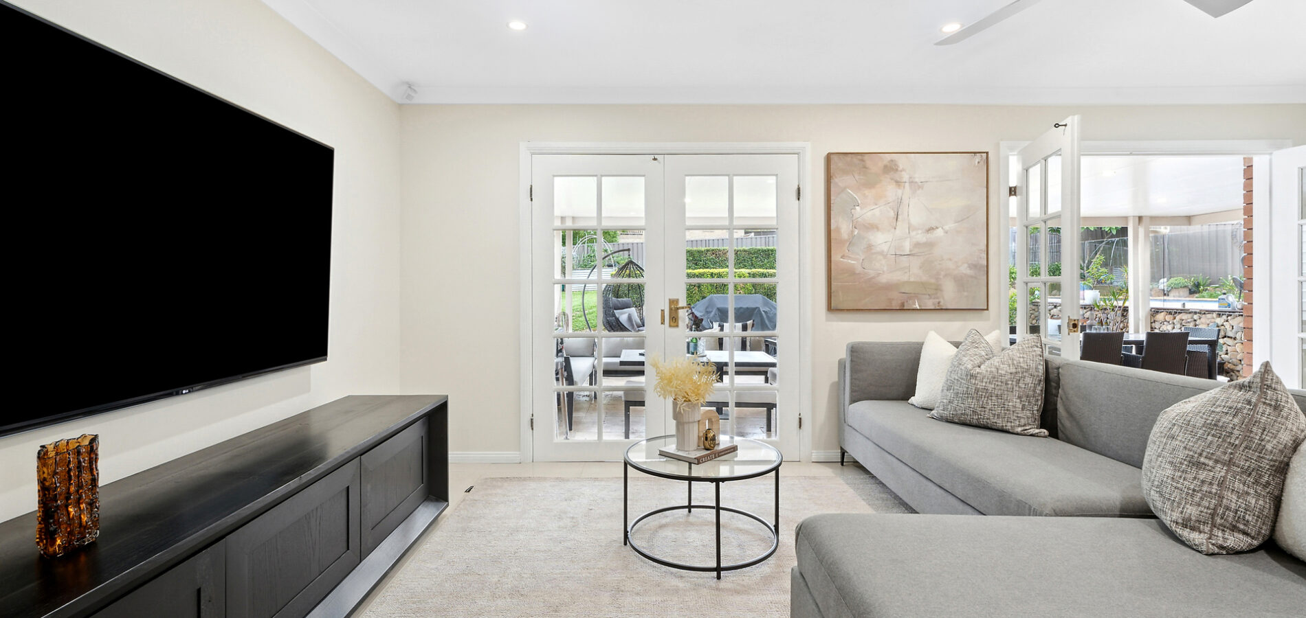 Sold - 24 Attunga Street - New Property in Baulkham Hills - Real Estate by David Choy