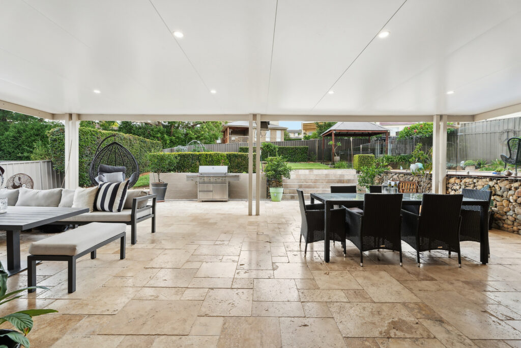 Sold - 24 Attunga Street - New Property in Baulkham Hills - Real Estate by David Choy