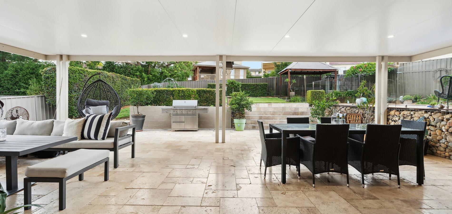 Sold - 24 Attunga Street - New Property in Baulkham Hills - Real Estate by David Choy