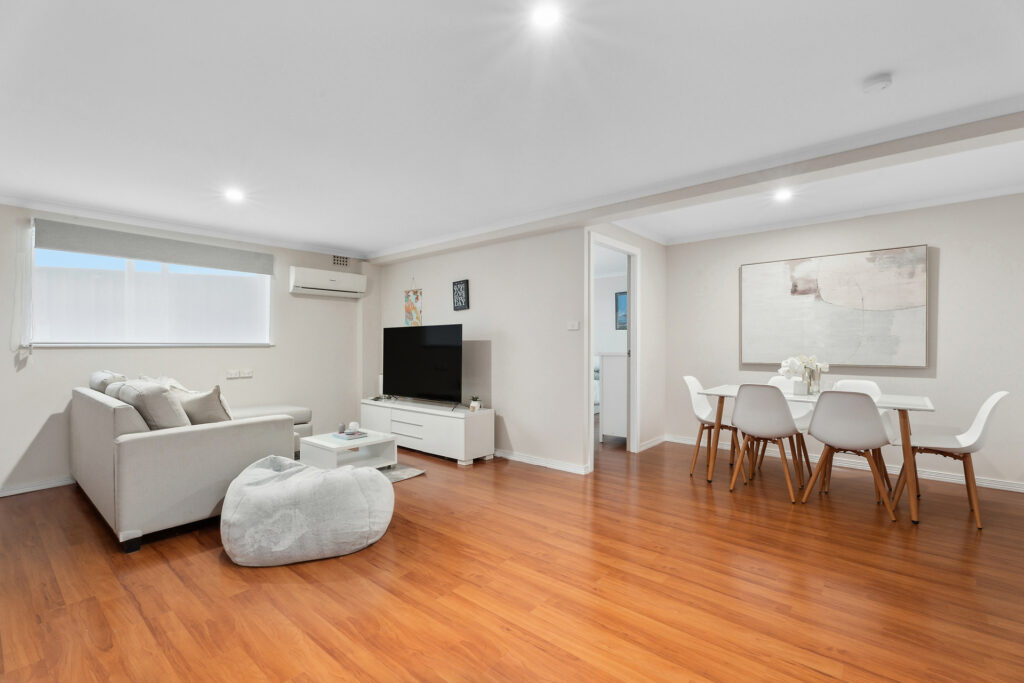 Sold - 24 Attunga Street - New Property in Baulkham Hills - Real Estate by David Choy