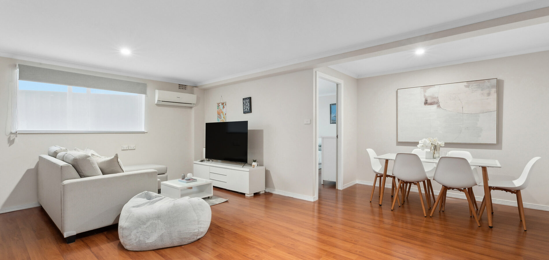Sold - 24 Attunga Street - New Property in Baulkham Hills - Real Estate by David Choy