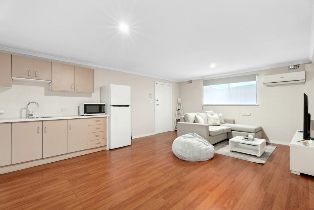 Sold - 24 Attunga Street - New Property in Baulkham Hills - Real Estate by David Choy