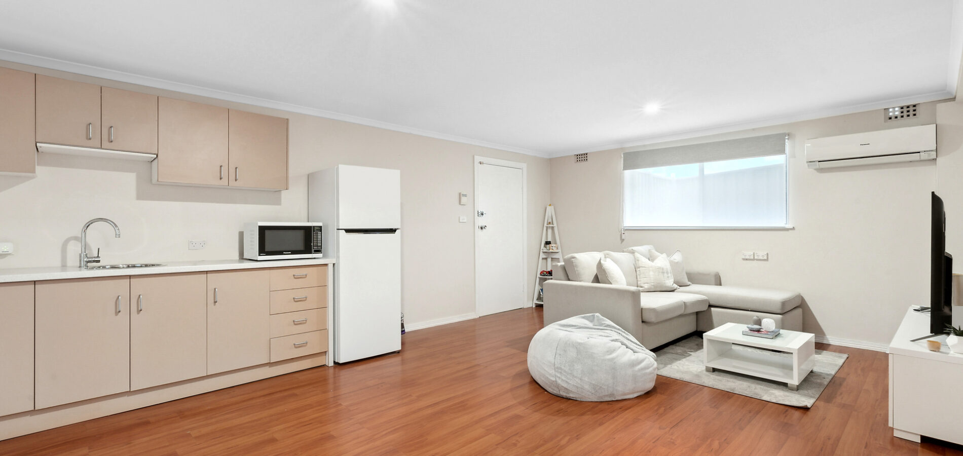 Sold - 24 Attunga Street - New Property in Baulkham Hills - Real Estate by David Choy