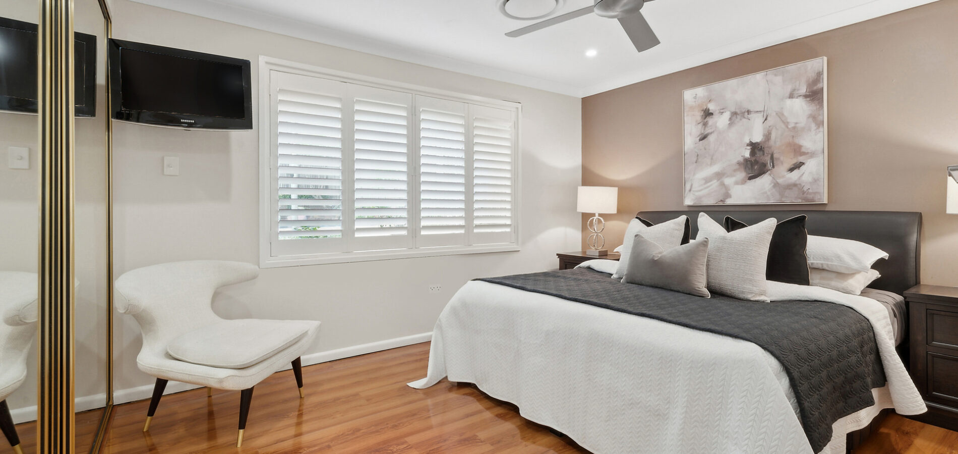 Sold - 24 Attunga Street - New Property in Baulkham Hills - Real Estate by David Choy