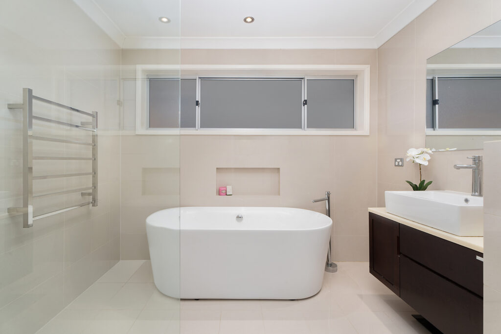 Sold - 24 Attunga Street - New Property in Baulkham Hills - Real Estate by David Choy