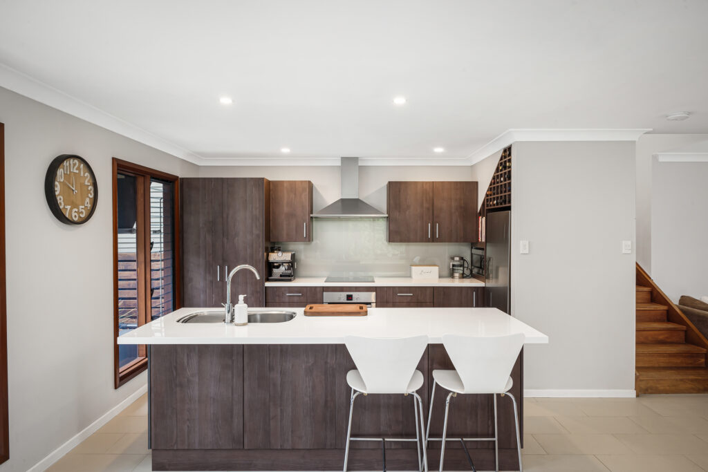 Sold - 9 Edward Street - New Property in Baulkham Hills - Real Estate by Peter Pokorny