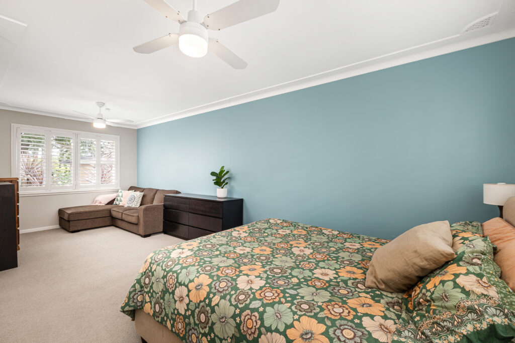 Sold - 9 Edward Street - New Property in Baulkham Hills - Real Estate by Peter Pokorny