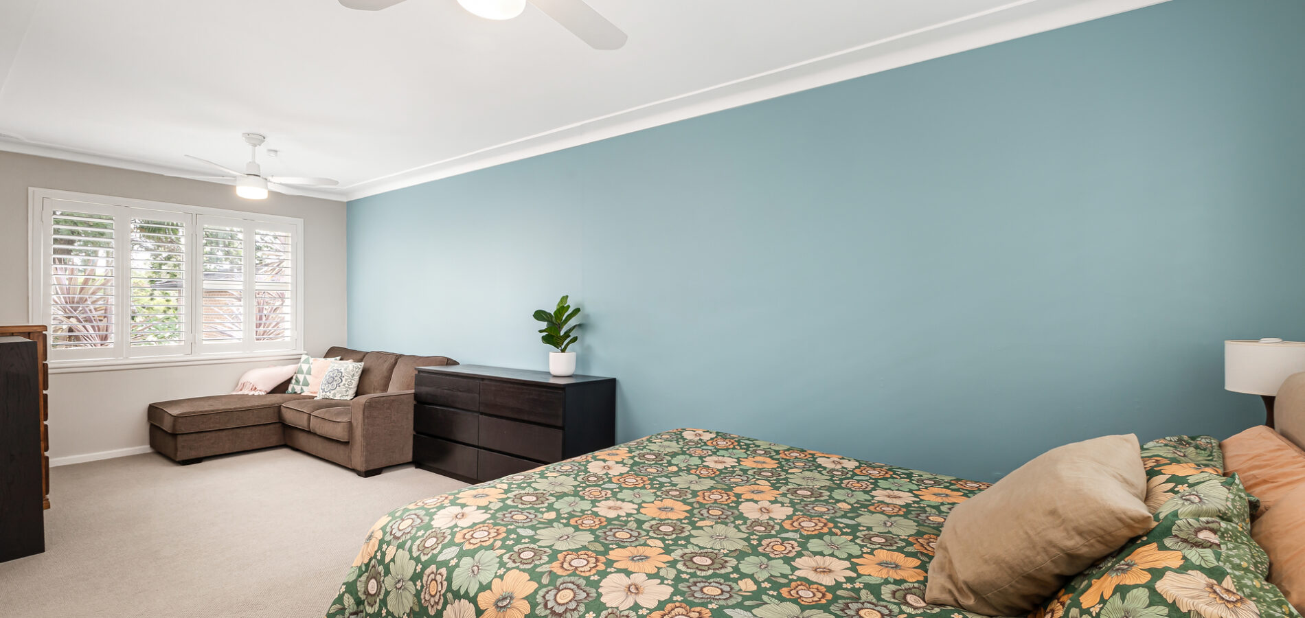 Sold - 9 Edward Street - New Property in Baulkham Hills - Real Estate by Peter Pokorny