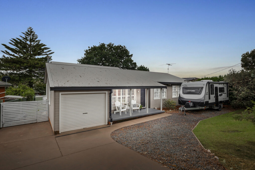Sold - 9 Edward Street - New Property in Baulkham Hills - Real Estate by Peter Pokorny