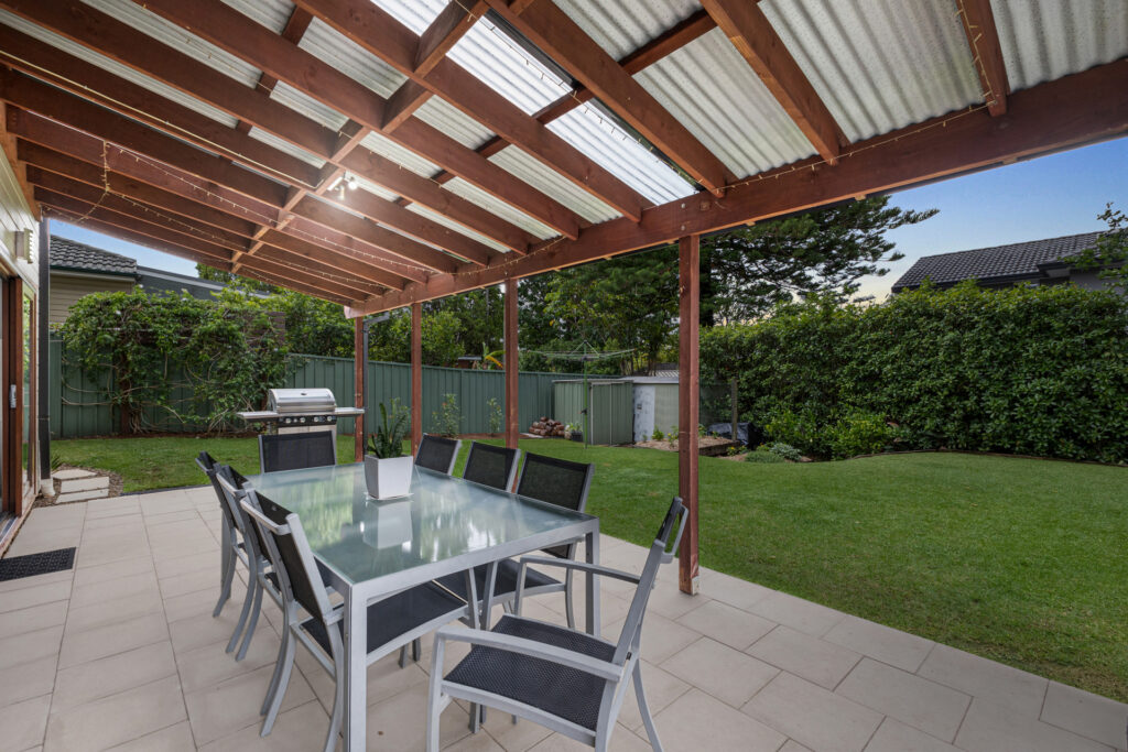 Sold - 9 Edward Street - New Property in Baulkham Hills - Real Estate by Peter Pokorny