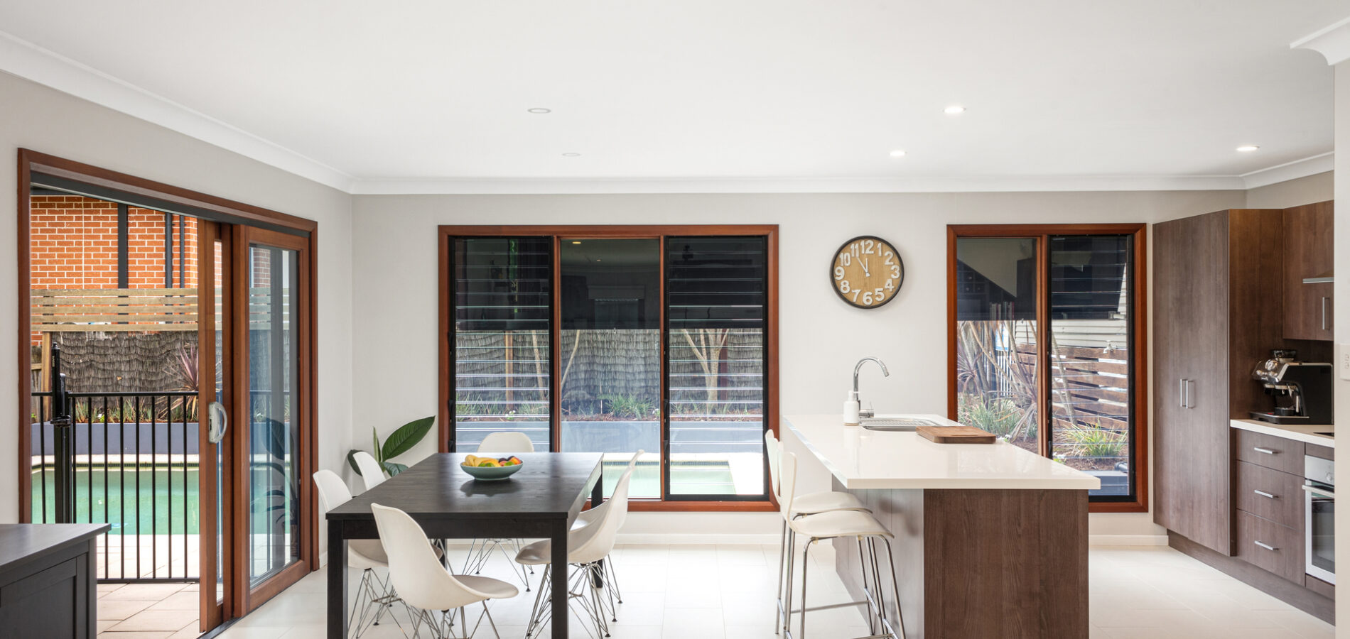 Sold - 9 Edward Street - New Property in Baulkham Hills - Real Estate by Peter Pokorny