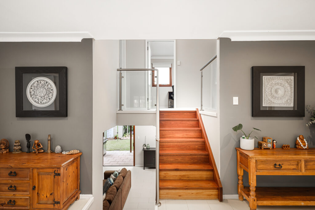 Sold - 9 Edward Street - New Property in Baulkham Hills - Real Estate by Peter Pokorny