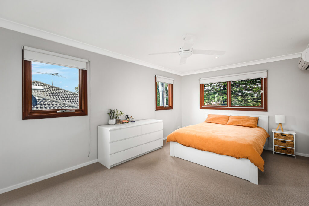 Sold - 9 Edward Street - New Property in Baulkham Hills - Real Estate by Peter Pokorny