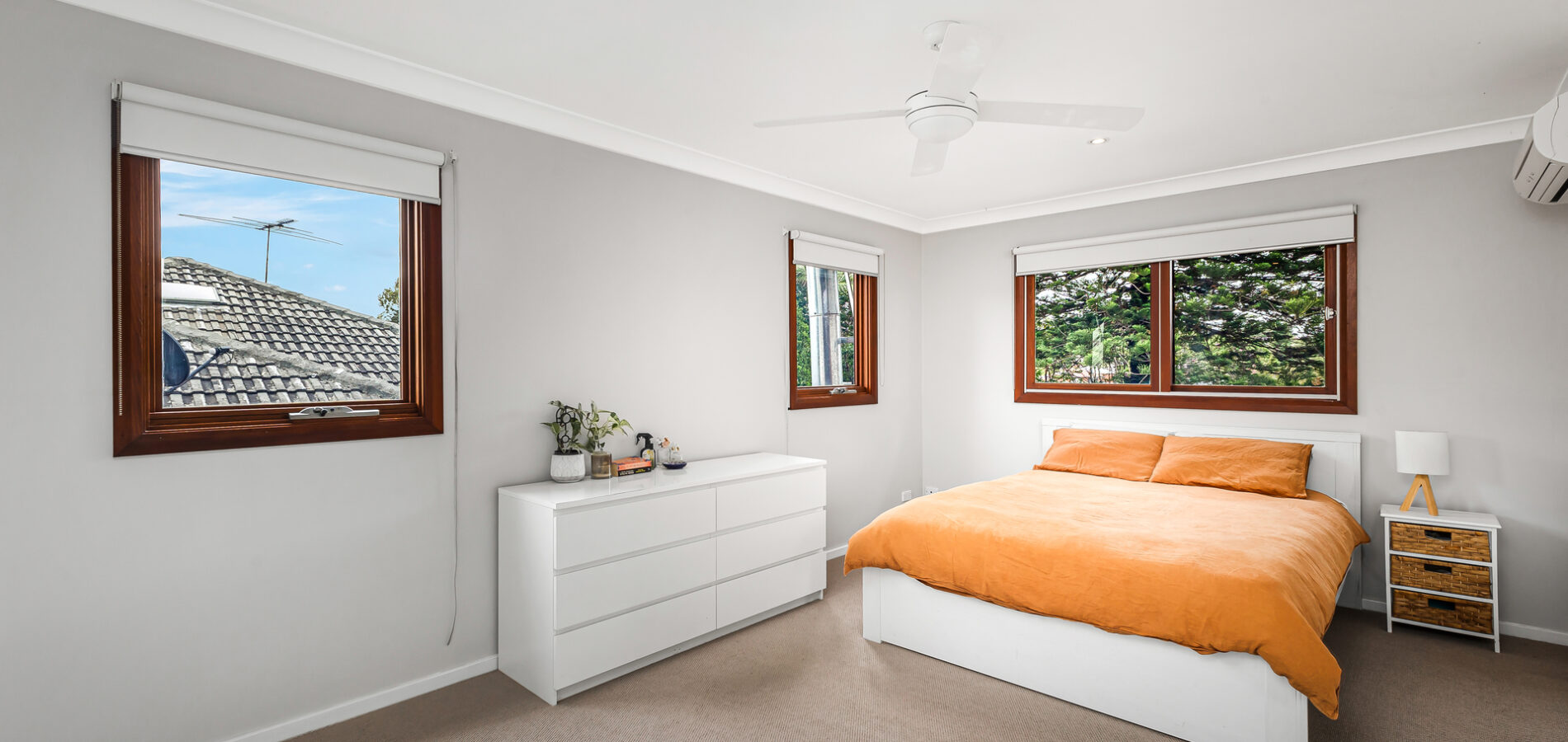 Sold - 9 Edward Street - New Property in Baulkham Hills - Real Estate by Peter Pokorny