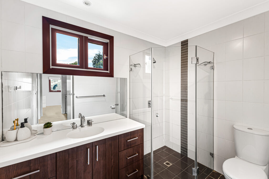 Sold - 9 Edward Street - New Property in Baulkham Hills - Real Estate by Peter Pokorny