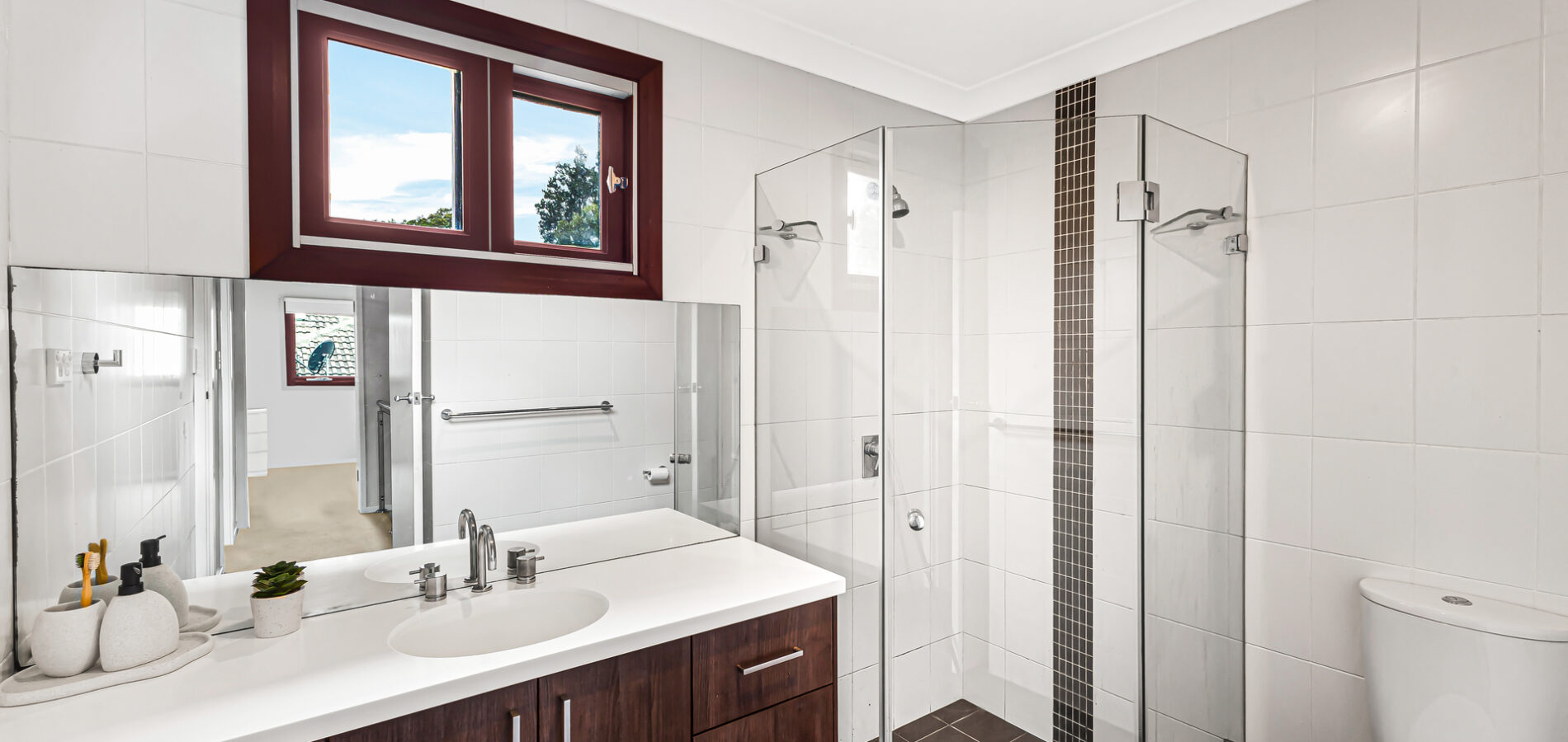 Sold - 9 Edward Street - New Property in Baulkham Hills - Real Estate by Peter Pokorny