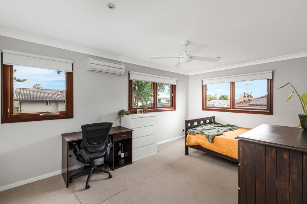 Sold - 9 Edward Street - New Property in Baulkham Hills - Real Estate by Peter Pokorny