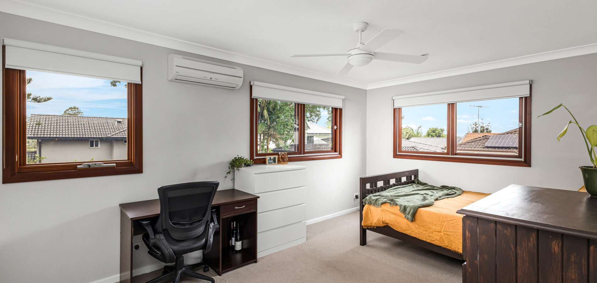 Sold - 9 Edward Street - New Property in Baulkham Hills - Real Estate by Peter Pokorny