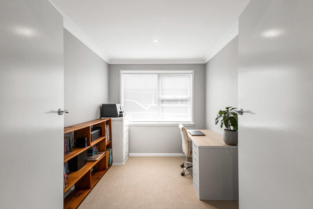 Sold - 9 Edward Street - New Property in Baulkham Hills - Real Estate by Peter Pokorny