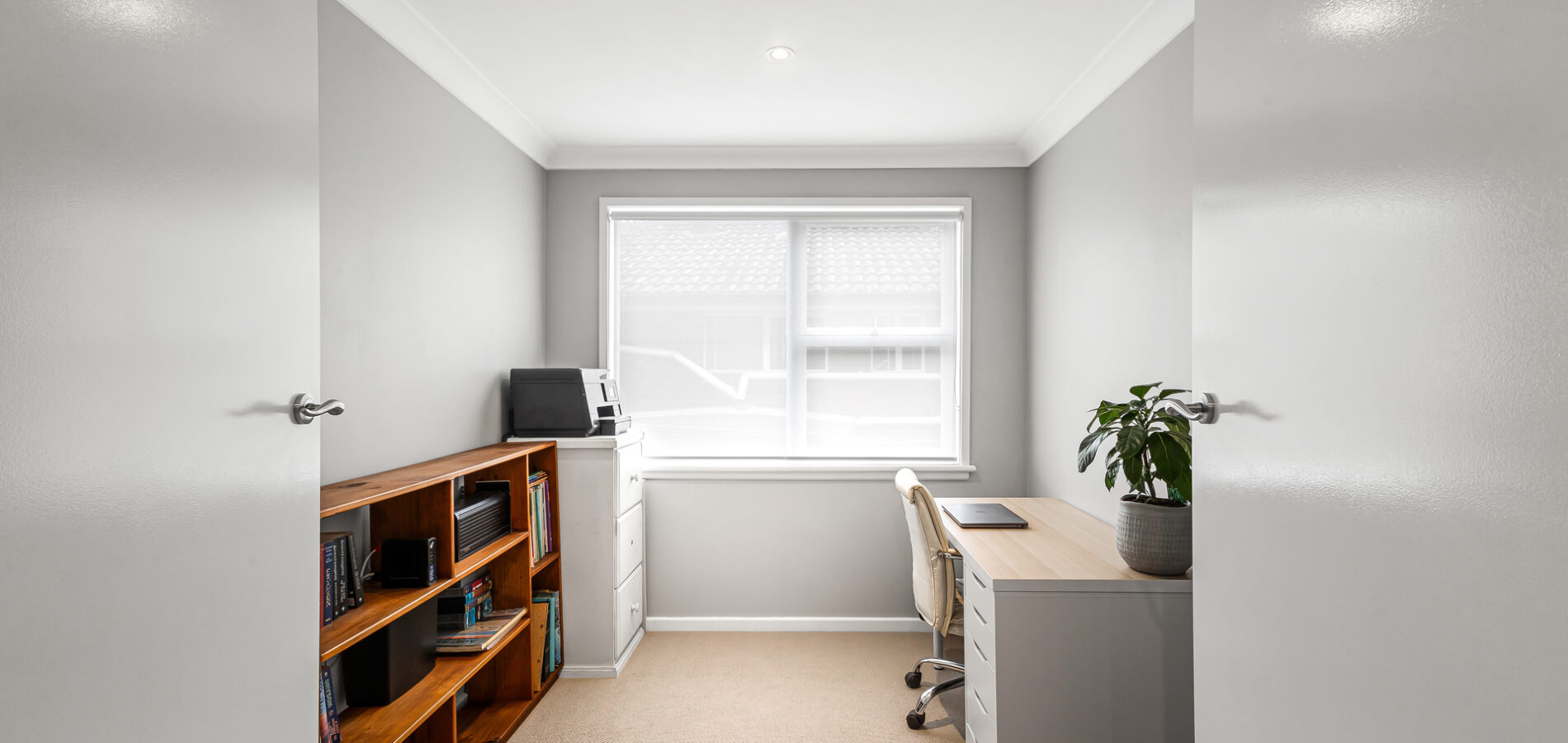 Sold - 9 Edward Street - New Property in Baulkham Hills - Real Estate by Peter Pokorny