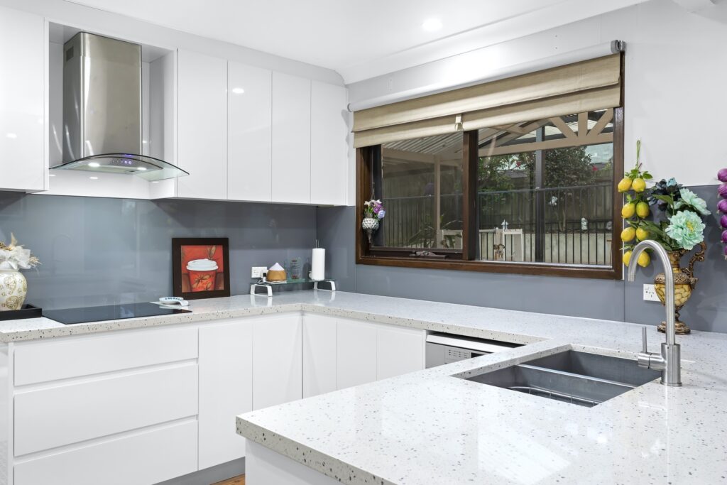 Sold - 64 Whitby Road - New Property in Kings Langley - Real Estate by Kim McChlery